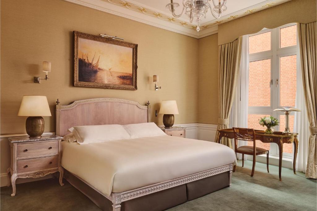 Sutherland Suite - Image 4