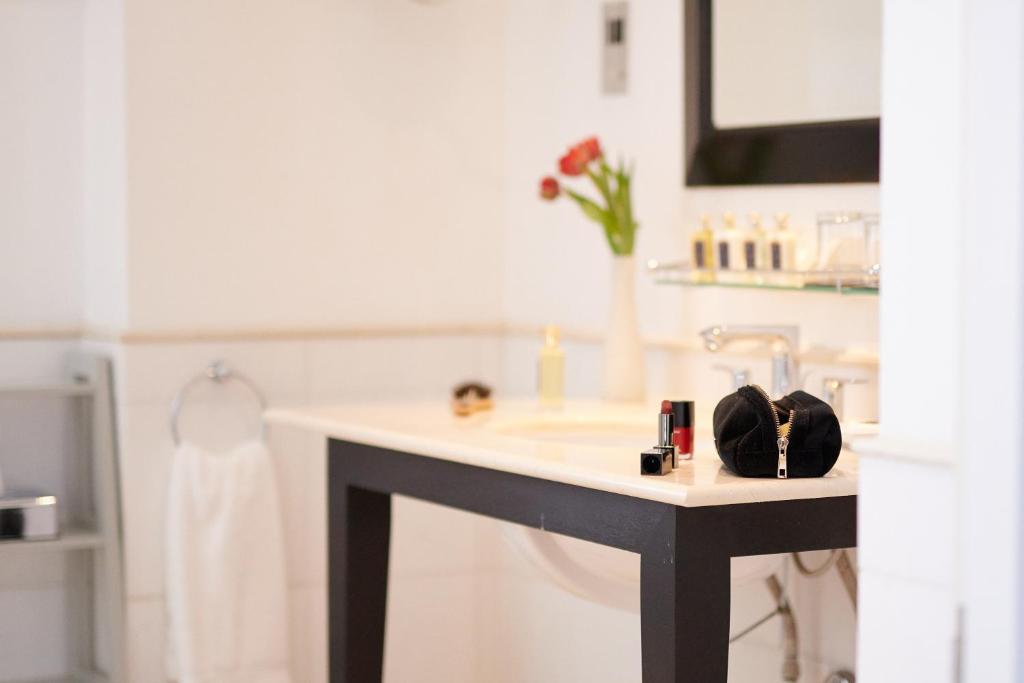 Junior Suite - Image 3