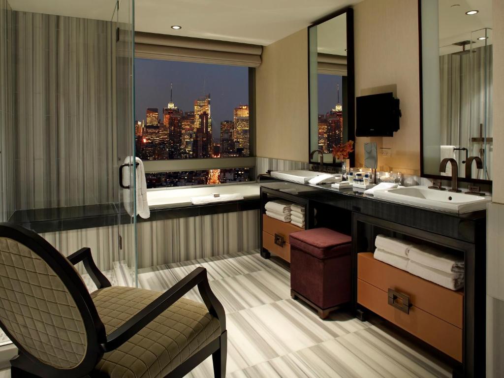 SoHi View Two-Bedroom Suite - Image 4