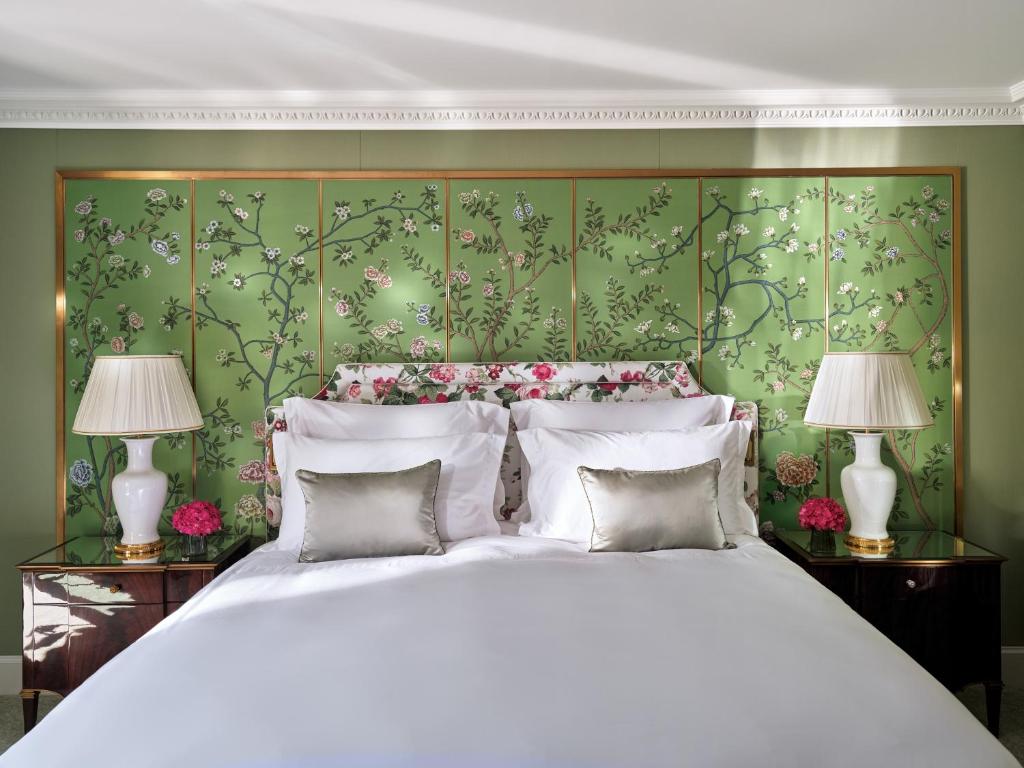 Belgravia Suite - Image 12