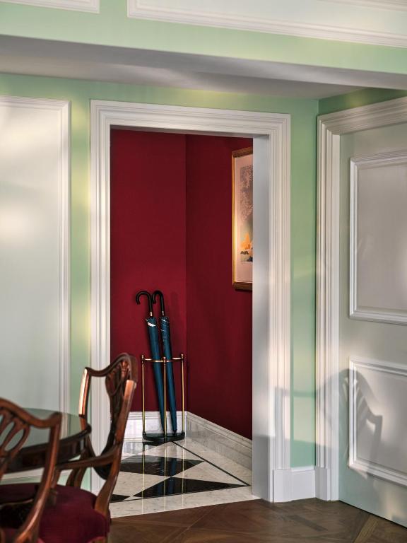 Belgravia Suite - Image 14