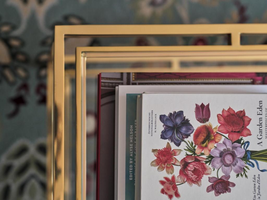 Belgravia Suite - Image 3