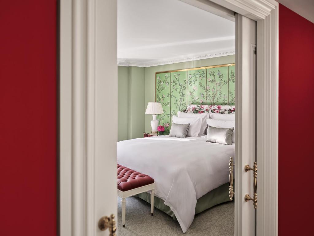 Belgravia Suite - Image 5