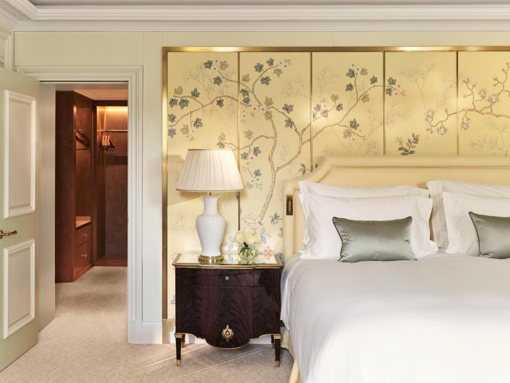 Dorchester Suite - Image 3