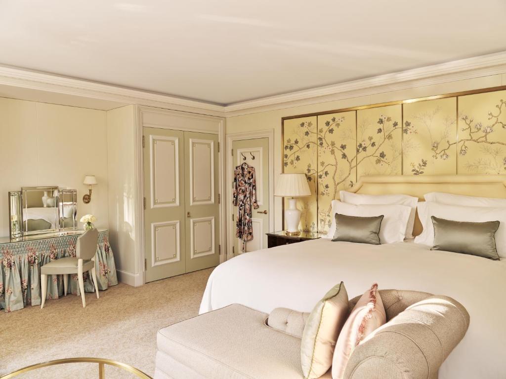 Dorchester Suite - Image 10