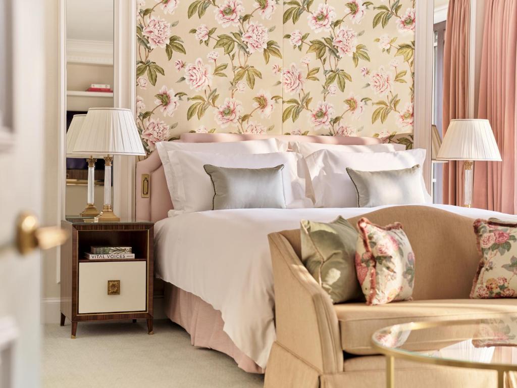 Executive King Room - Image 1