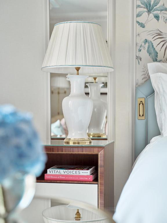Executive King Room - Image 3
