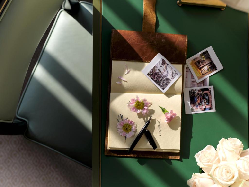 Executive King Room - Image 6