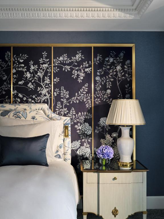 Hyde Park Suite - Image 11