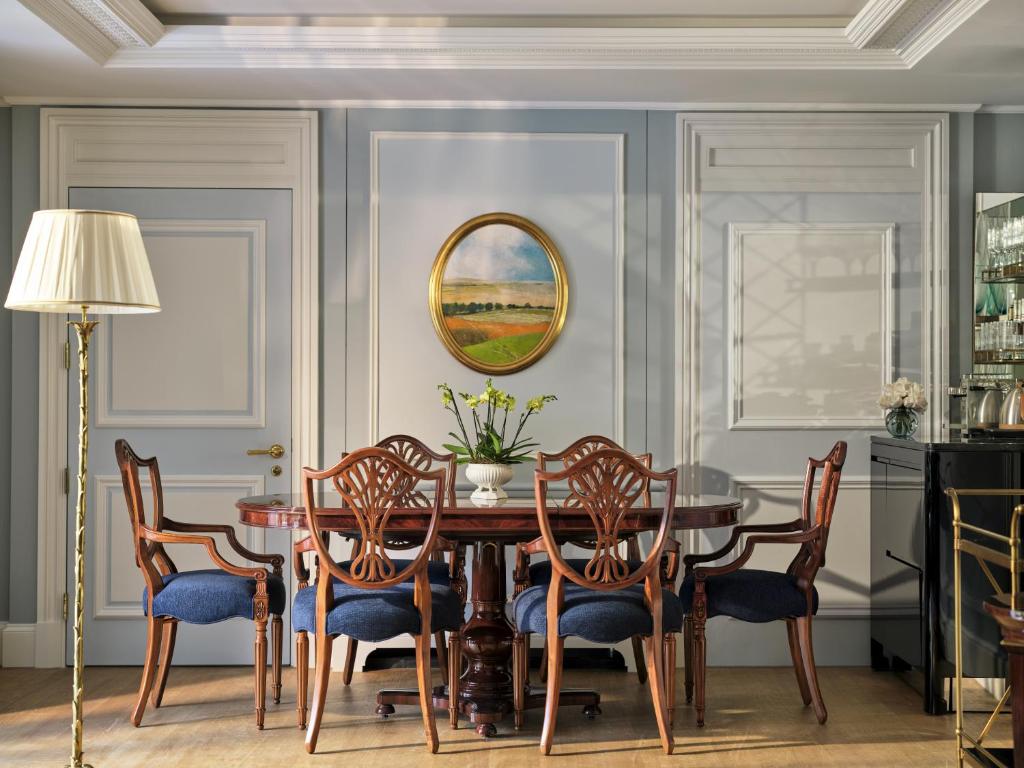 Hyde Park Suite - Image 5