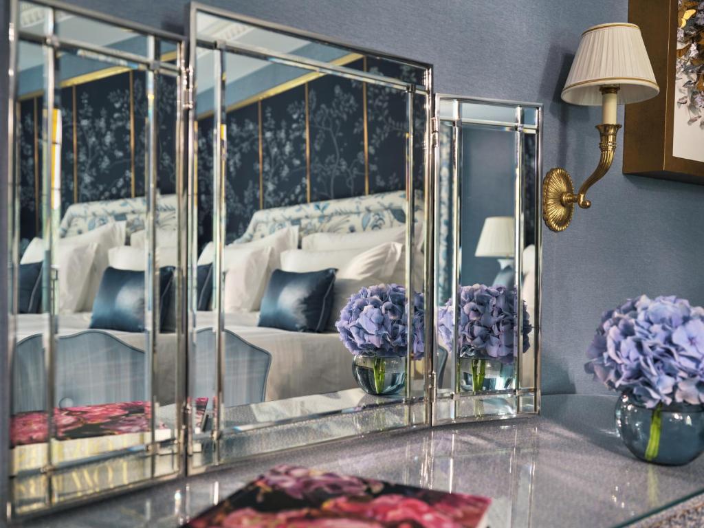 Hyde Park Suite - Image 6