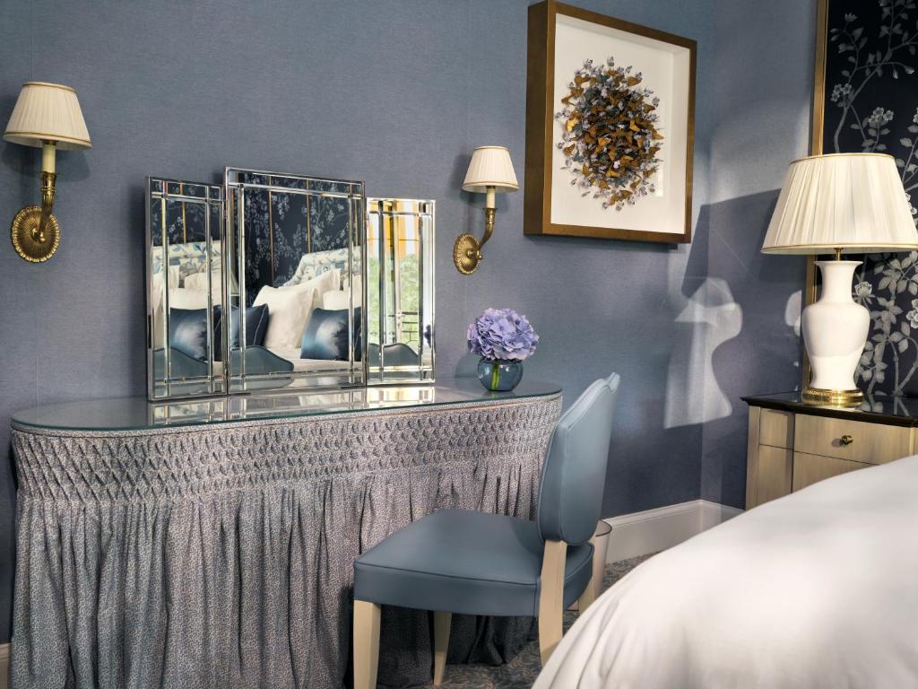 Hyde Park Suite - Image 7