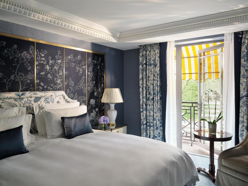 Hyde Park Suite - Image 8
