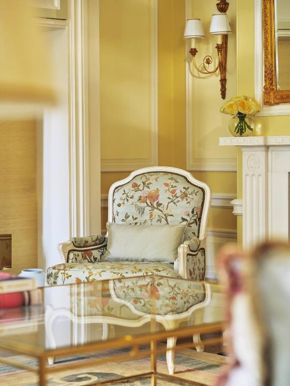 Mayfair Suite - Image 1
