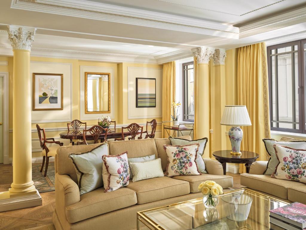Mayfair Suite - Image 2