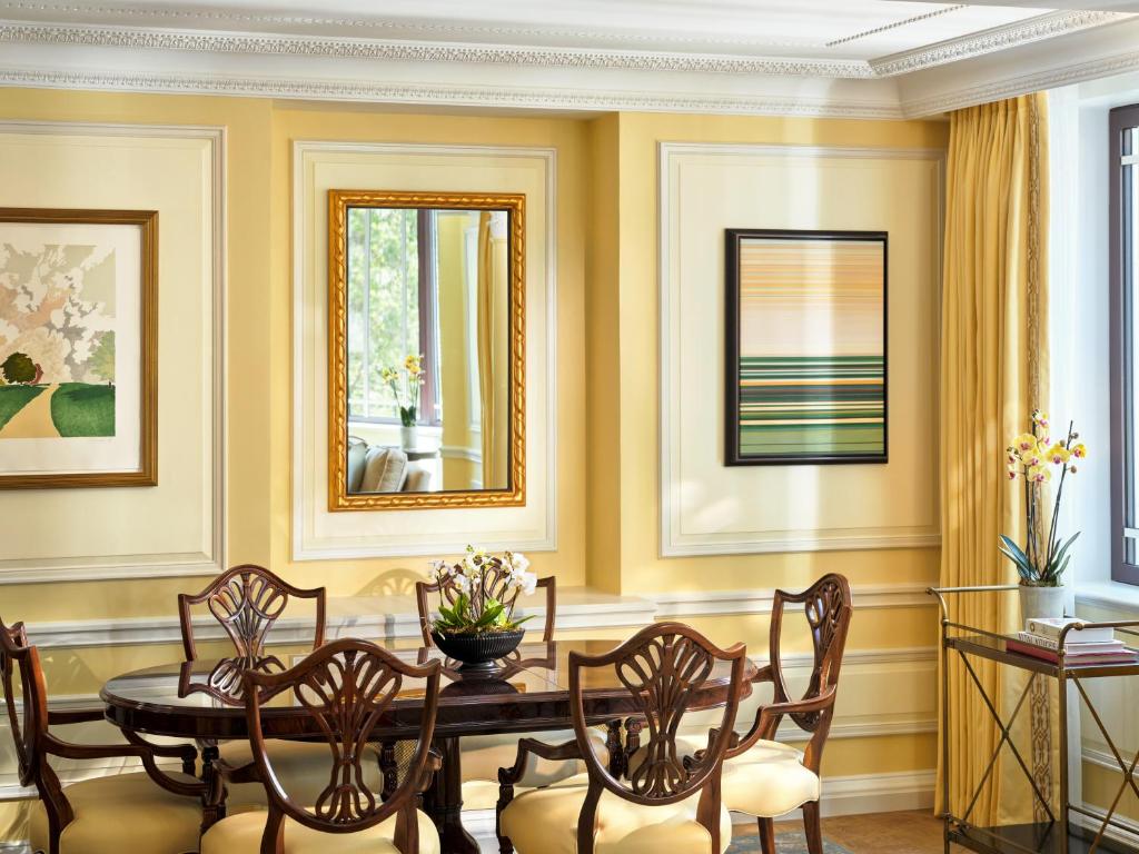 Mayfair Suite - Image 3