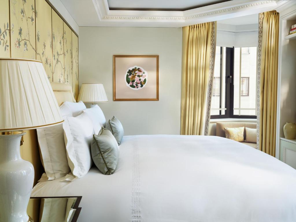Mayfair Suite - Image 5