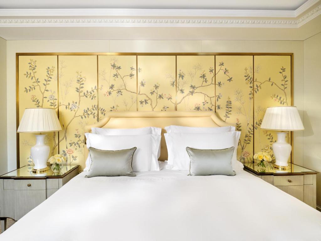 Mayfair Suite - Image 6