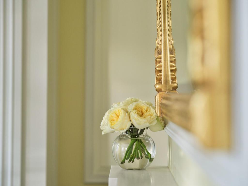 Mayfair Suite - Image 8