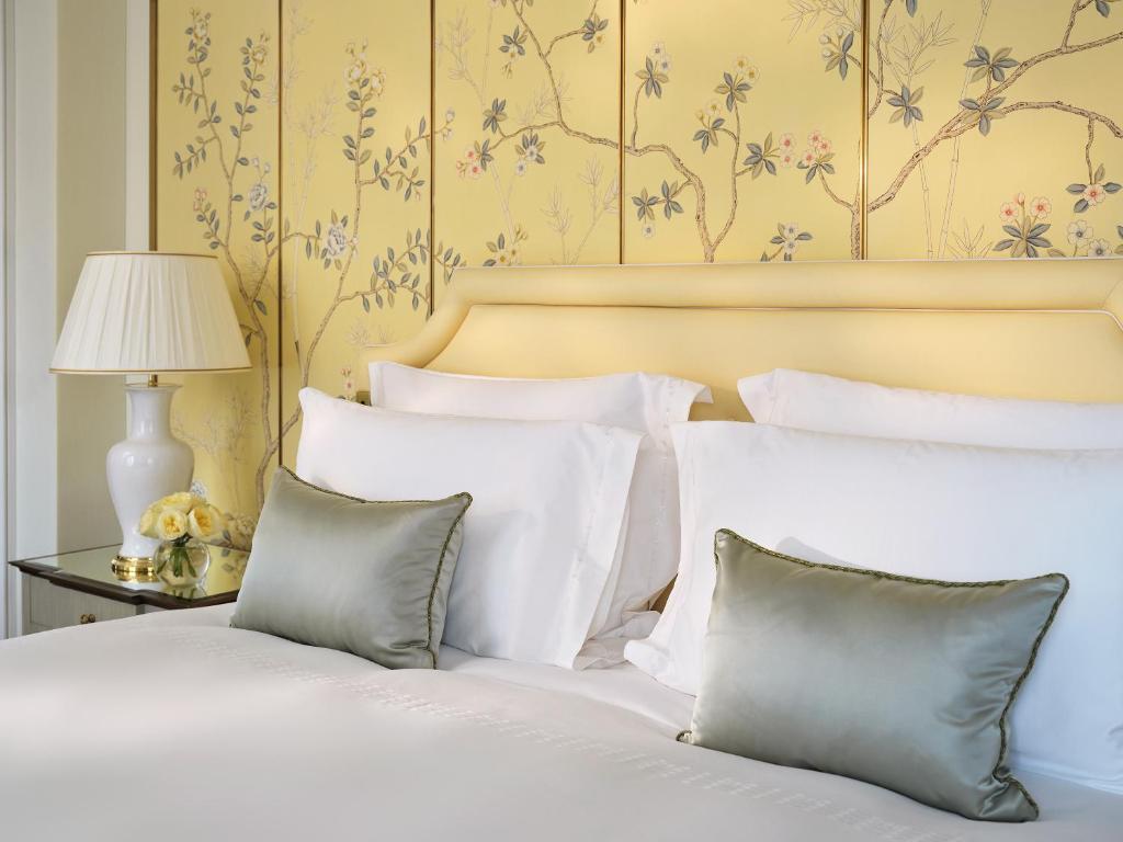 Mayfair Suite - Image 9