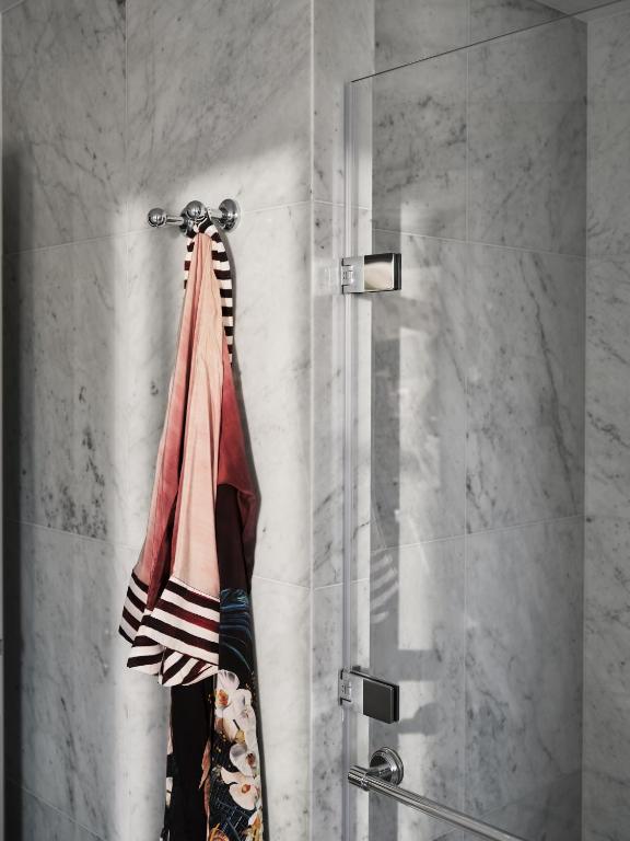 Superior Junior Suite - Image 4
