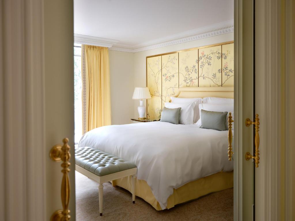 Superior Junior Suite - Image 1