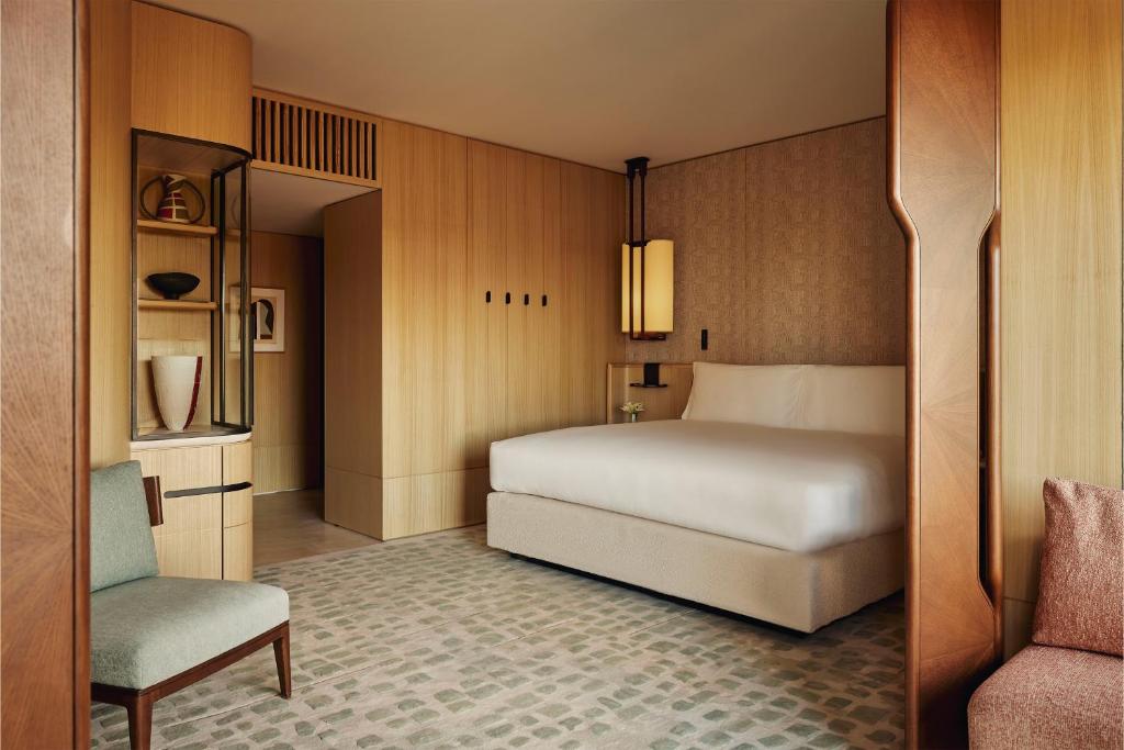 Park Junior Suite - Image 4