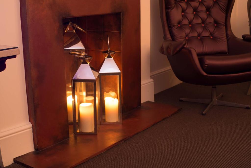 Squint Splash Suite - Image 17