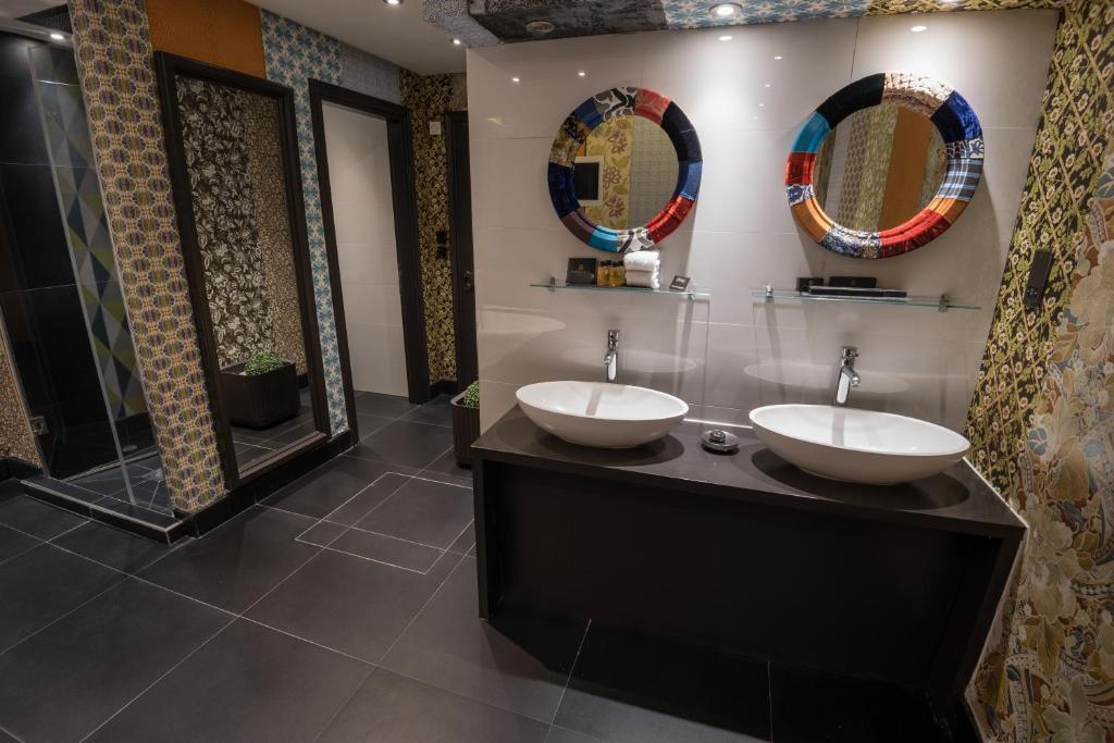 Squint Splash Suite - Image 3