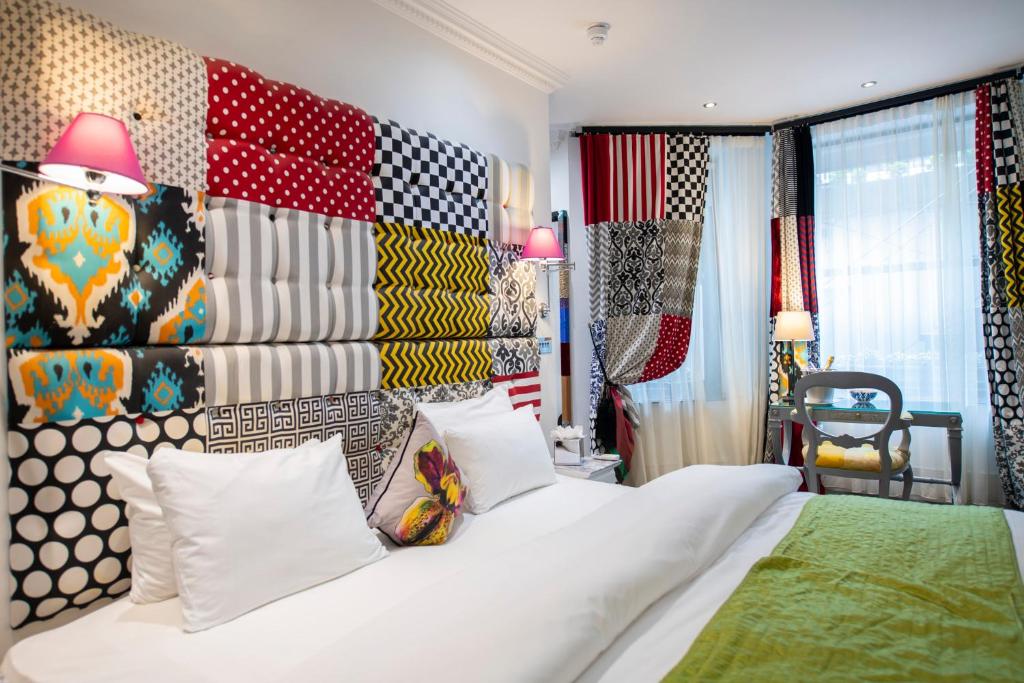 Squint Splash Suite - Image 8