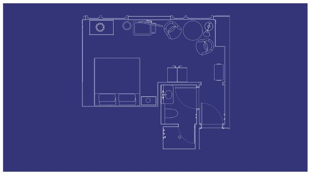 Grand King - Image 5