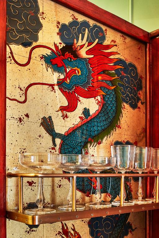 Mansion Suite - Image 5