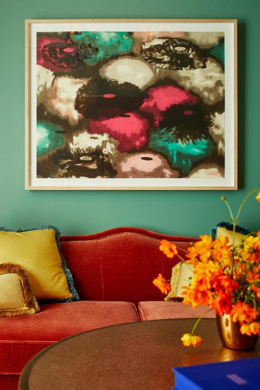 Mansion Suite - Image 6