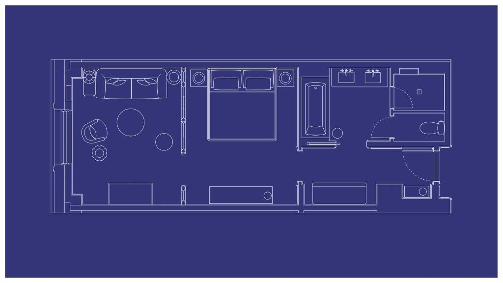 Mansion Suite - Image 9