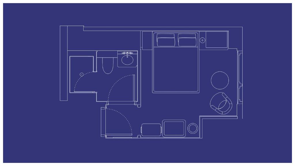 NoMad Queen - Image 2