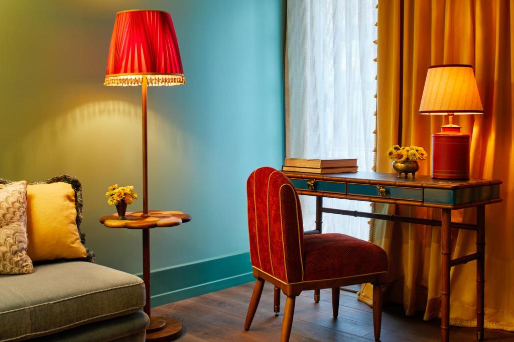 Studio Suite - Image 3