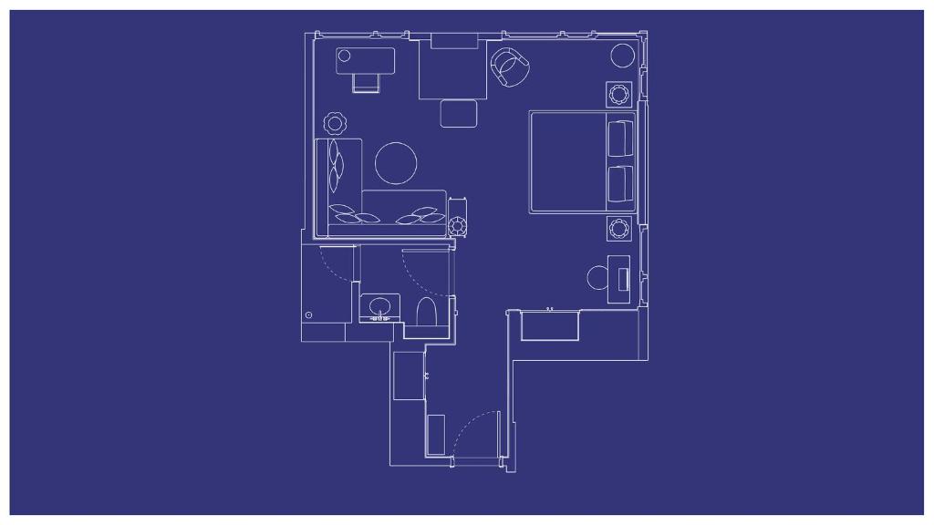 Studio Suite - Image 4