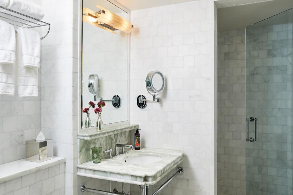 Studio Suite - Image 5