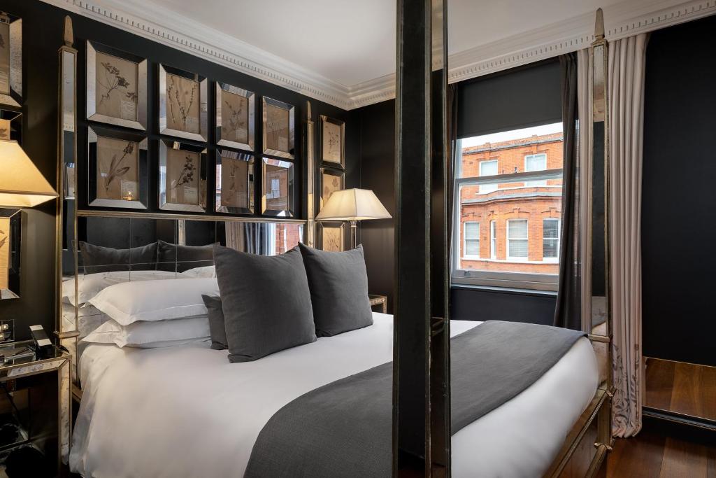 Executive Suite - Image 15