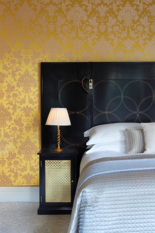 Junior Suite - Image 4