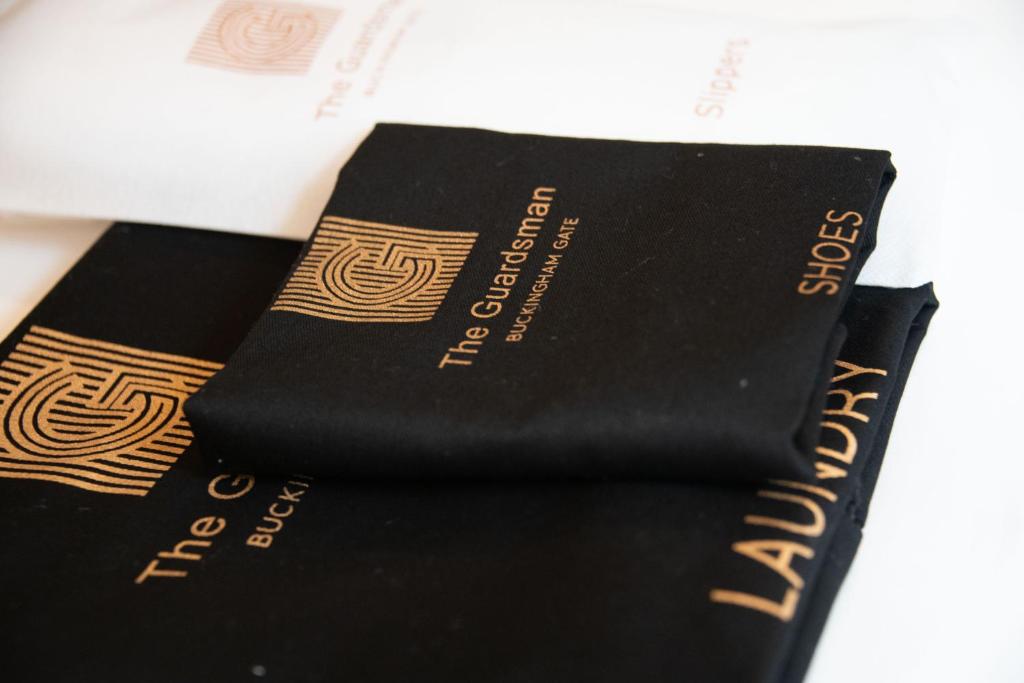 Single Room - Image 4