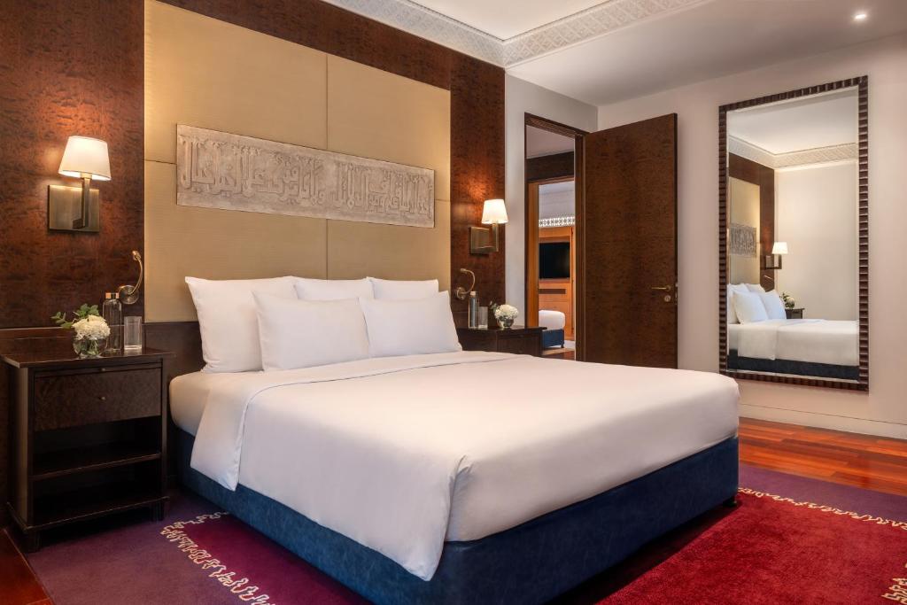 Family Suite Twin - Image 3