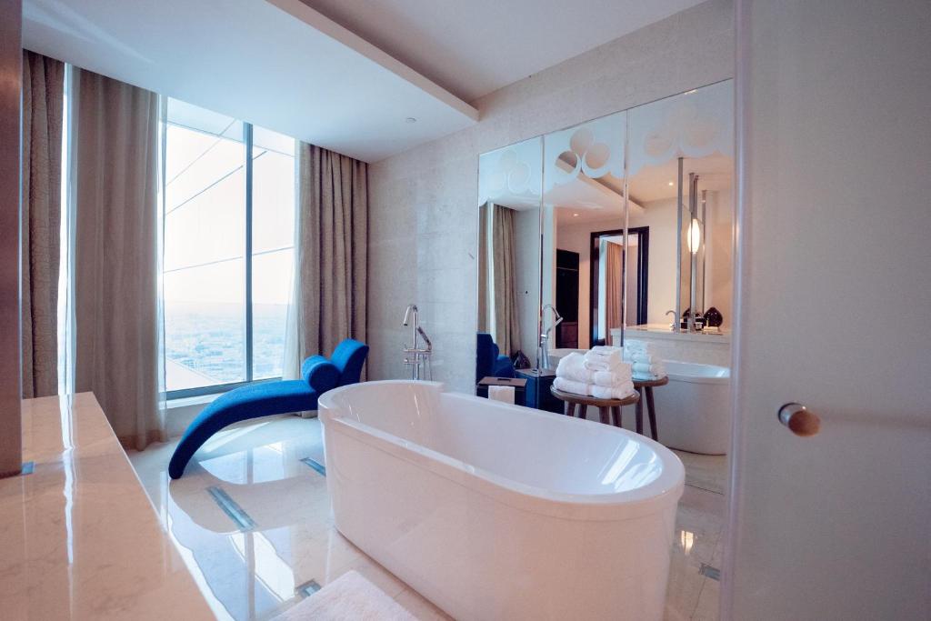 Sky Suite - Image 1