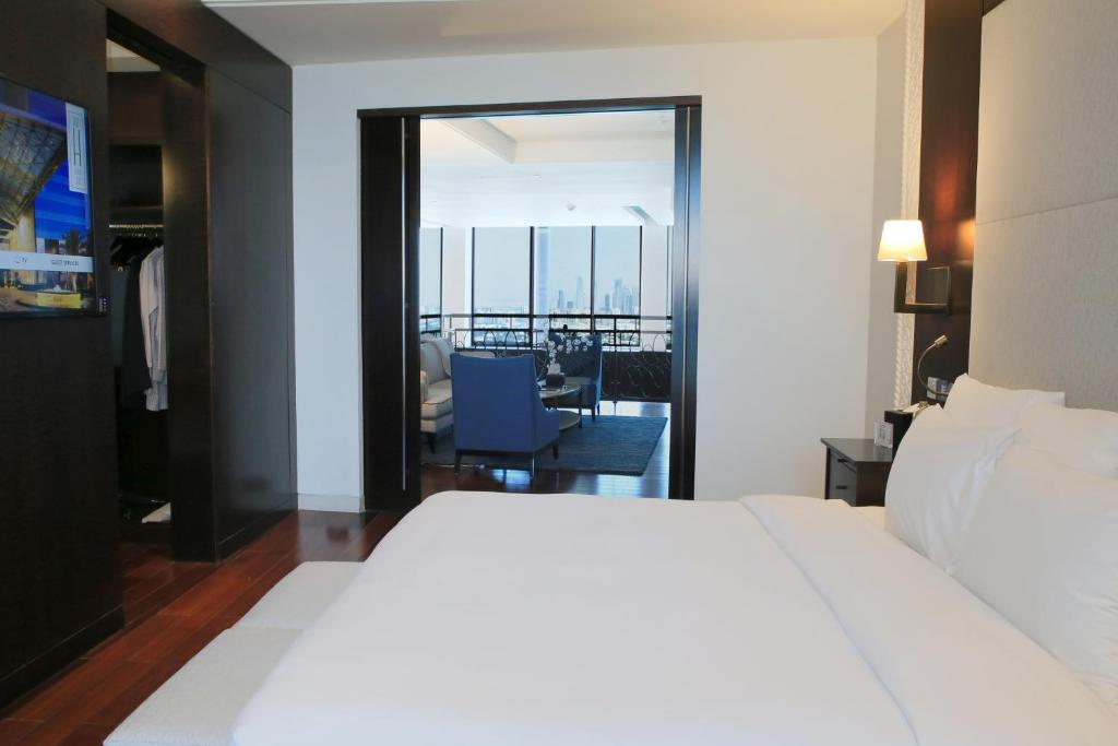 Sky Suite - Image 2