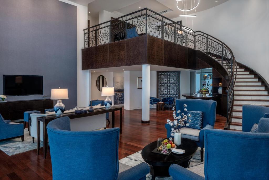 Sky Suite - Image 4