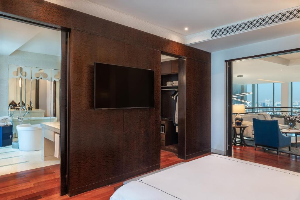 Sky Suite - Image 5