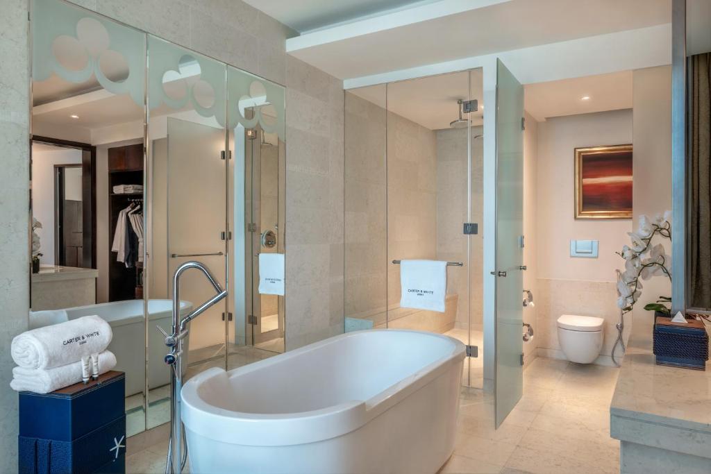 Sky Suite - Image 6