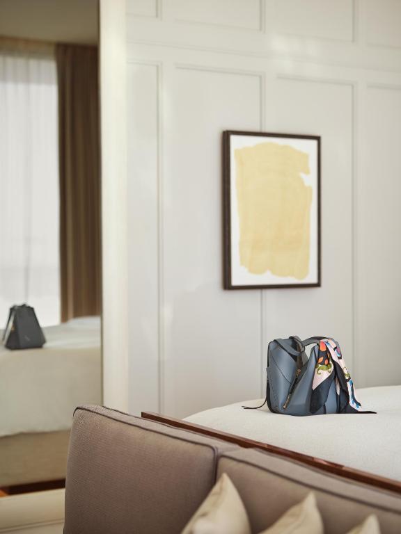 Horizon Room - Image 1