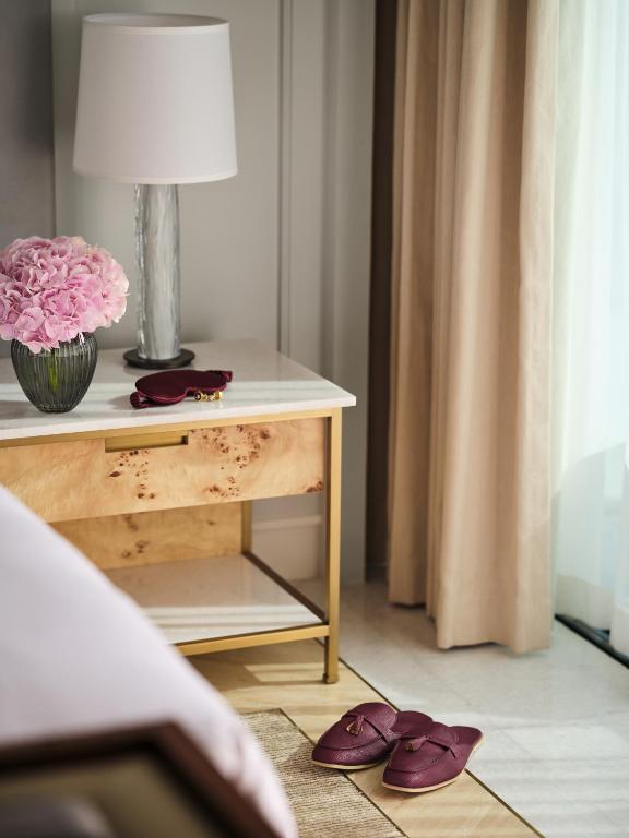 Horizon Room - Image 2