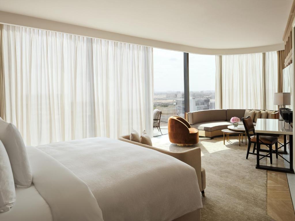 Junior Suite - Image 14